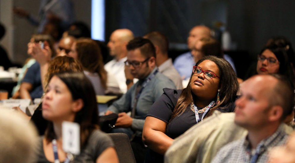 N C Instructional Leadership Academy To Support Hundreds Of Principals